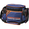 Trabucco Competition Carryall