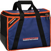 Trabucco Competition Thermic Bag
