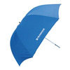 Trabucco Competition Umbrella