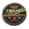 Trabucco Dyna -Tex Tekno Super Braid