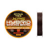 Trabucco Dyna Tex XPS Hybrid Sinking Braid