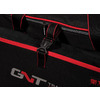 Trabucco GNT Match Team - Competition Carryall