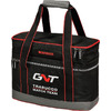 Trabucco GNT Match Team - Dual Thermic Bag