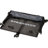 Trabucco Gnt-X36 Side Platform W - Cover