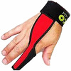 Trabucco Surf Team Finger Protector Glove