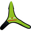 Trabucco Xtr Surf Team Finger Protector Glove