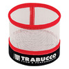 Trabucco Maggot Net Box XPS