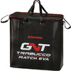 Trabucco Match Team Eva Keepnet Bag