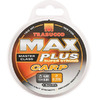 Trabucco Max Plus Super Strong Carp