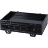 Trabucco Module H 80 - 2 X Front Drawers