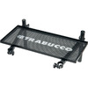 Trabucco GNT-X36 Tackle Trays