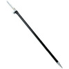 Trabucco Top Range Bankstick with Taper Point