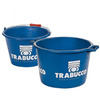 Trabucco Bucket