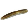 Trabucco Slurp! Fat Trout Worm