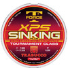 Trabucco XPS Sinking Plus