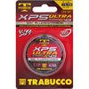Trabucco XPS Ultra Strong FC 403 T-Force