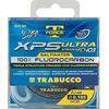Trabucco XPS Ultra Strong Saltwater T-Force