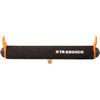 Trabucco Xsp Pro Feeder Rod Rest-straight