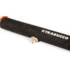 Trabucco Xsp Pro Feeder Rod Rest-straight