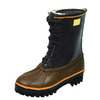 Trento Candian Boots with Removable Inner Layer