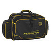 Tubertini R Match Bag Bag