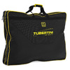 Tubertini Side Tray R Bag