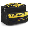 Tubertini Pro Cooler Bag