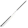 Tubertini F1 Telescopic