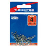 Tubertini TB 7103 Quick Fastening Swivel