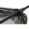 Tubertini Logo Big Fish Landing Net
