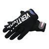 Tubertini FG-15 Glove