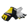Tubertini FG-21 Glove