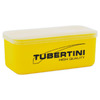 Tubertini Mini Box