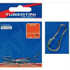 Tubertini TB-5706