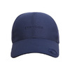 Typhoon International Limited Cappello Trsta Fast