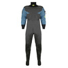 Typhoon International Limited Hypercurve 4 Back Entry Drysuit