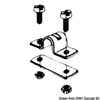 Ultraflex Cable Sheath Holder