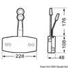 Ultraflex Box B47