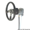 Ultraflex Non Reversible Rotary Steering System T 73