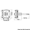 Ultraflex Rotary Steering System T 71