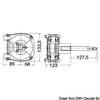 Ultraflex Rotary Steering System T 72