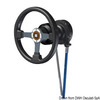 Ultraflex T91/t93zt Rotary Steering Systems