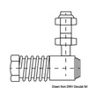 Ultraflex Terminals For Cables C2/c7/c8/c0