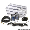 Ultraflex Nautech Max 300 Hp Steering System Kit