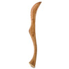 Unicat Holz Gros Chat