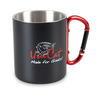 Unicat Made For Giants Cup 300 Ml