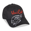 Gorra del equipo Unicat