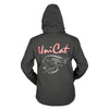 Veste d'équipe Unicat