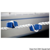 Unimer Marine Unimer Snubber Elastic Mooring System