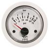 Vdo Oil Manometer